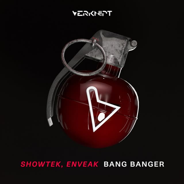 Bang Banger