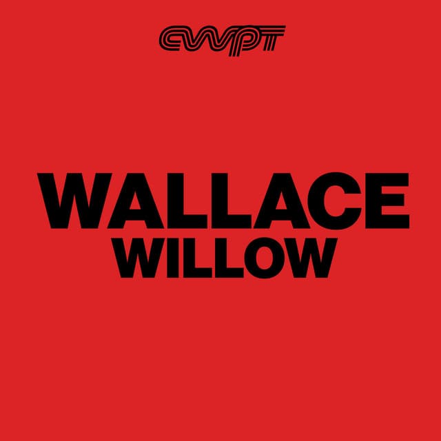 willow cover
