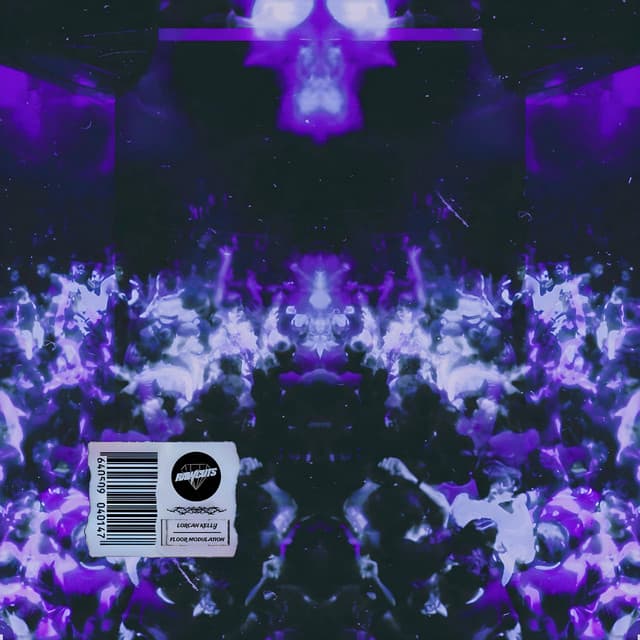 Modulator cover