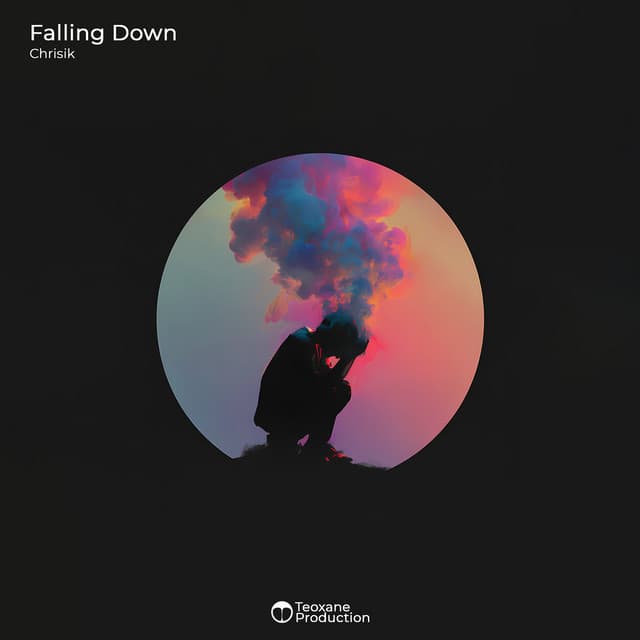 Falling Down