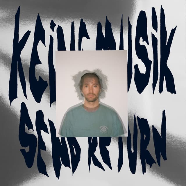 keinemusik ft. sofie - discoteca cover