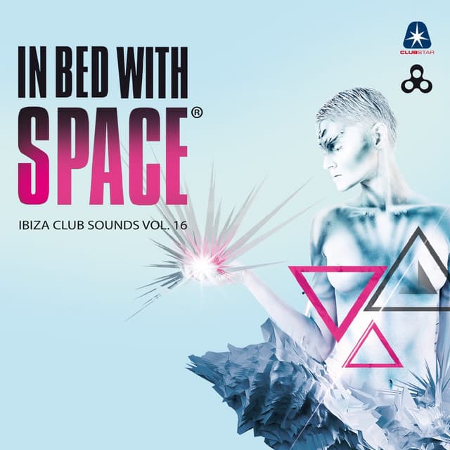 luca m & just2 - sweet love (chus & ceballos iberican remix) cover