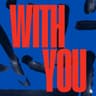 With You