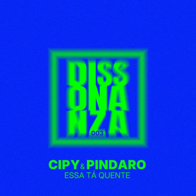 Essa Tà Quente