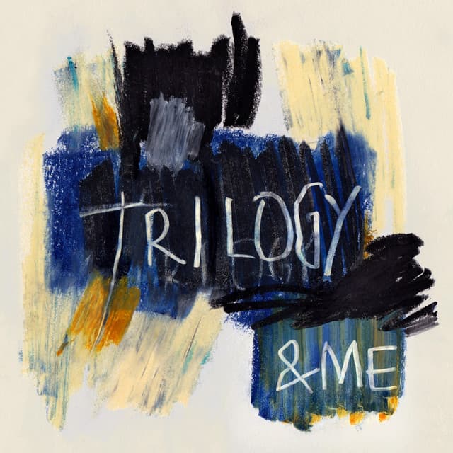 &me ft. sabota - trilogy cover