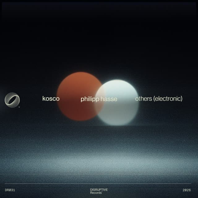 Others (Electronic)