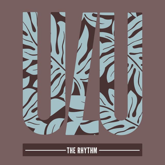 The Rhythm (Edit)