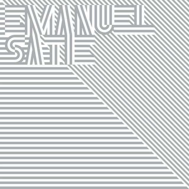 activate cover