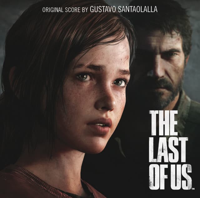 The Choice cover