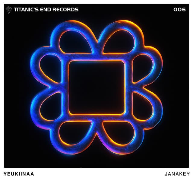 YeuKiiNaa