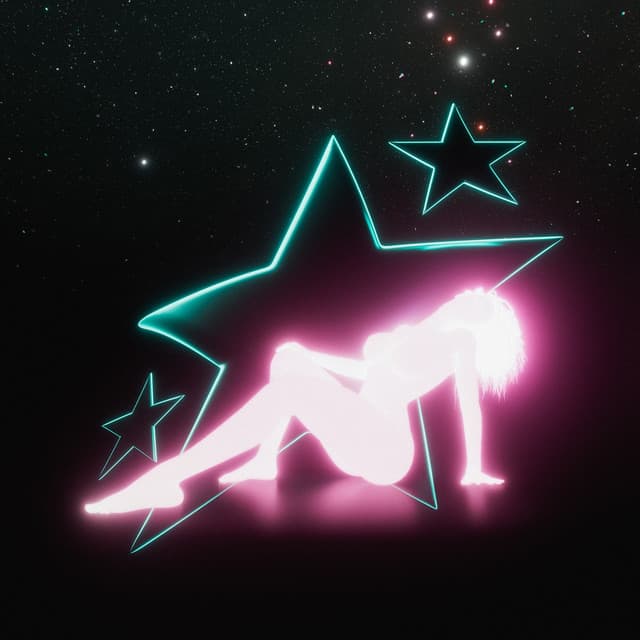 SUPER ESTRELLÁ