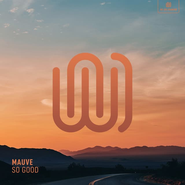 so good cover