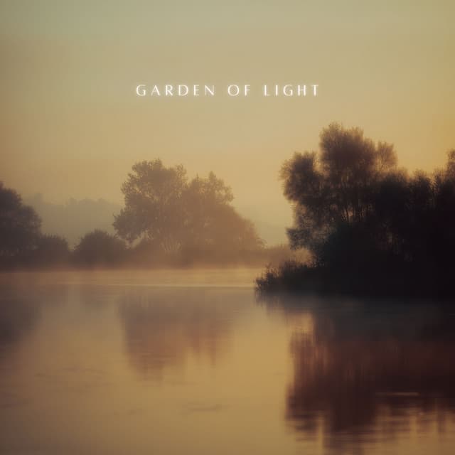 Calm Within (Extended)