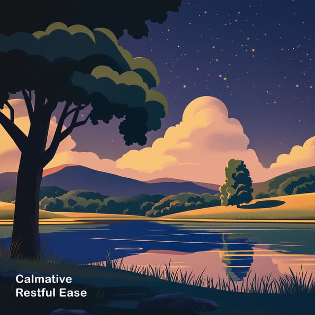 Restful Ease