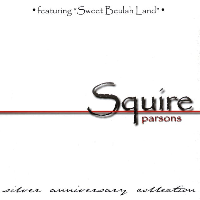 Squire