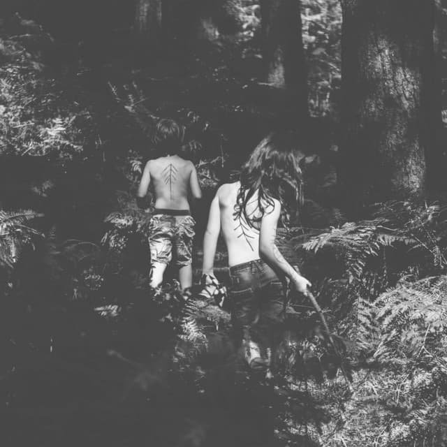 third son ft. haptic - climb to the sun (guy j field trip remix) cover