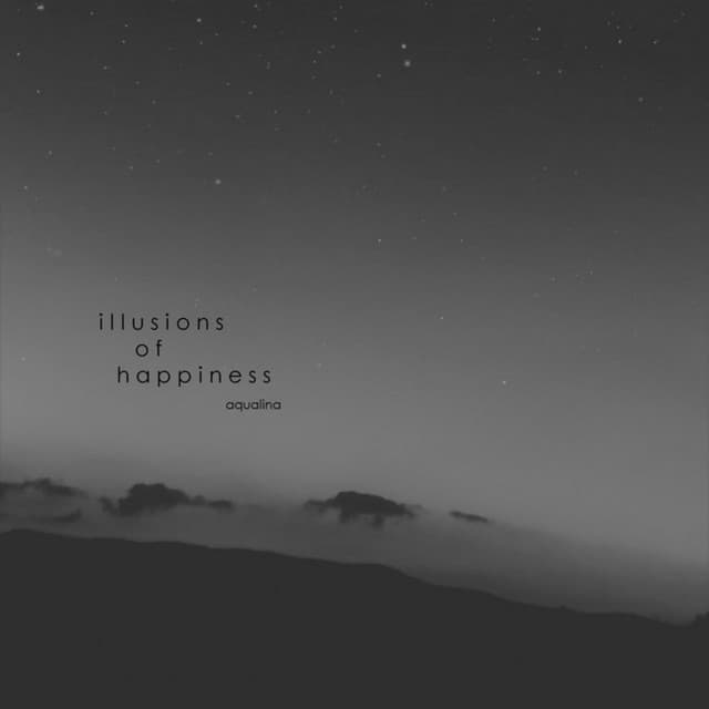 Illusions cover