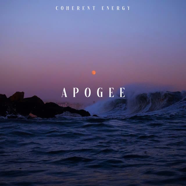 Apogee