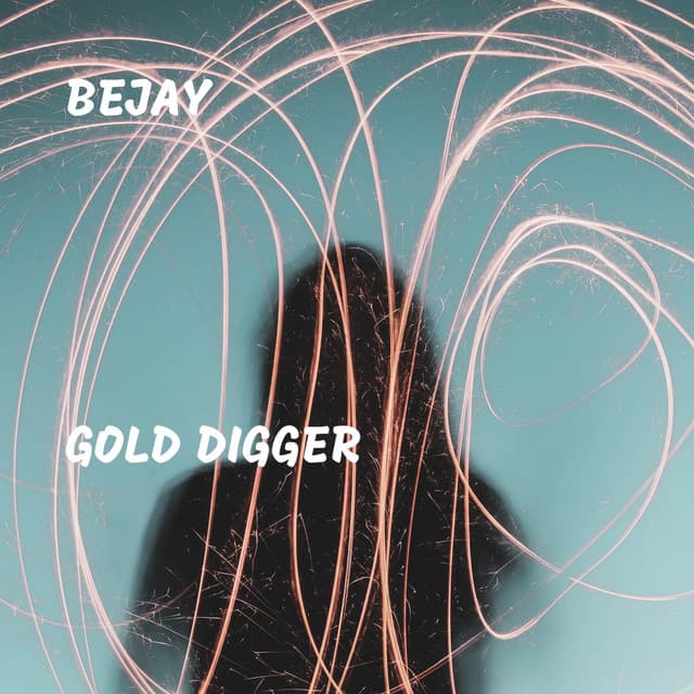Gold Digger