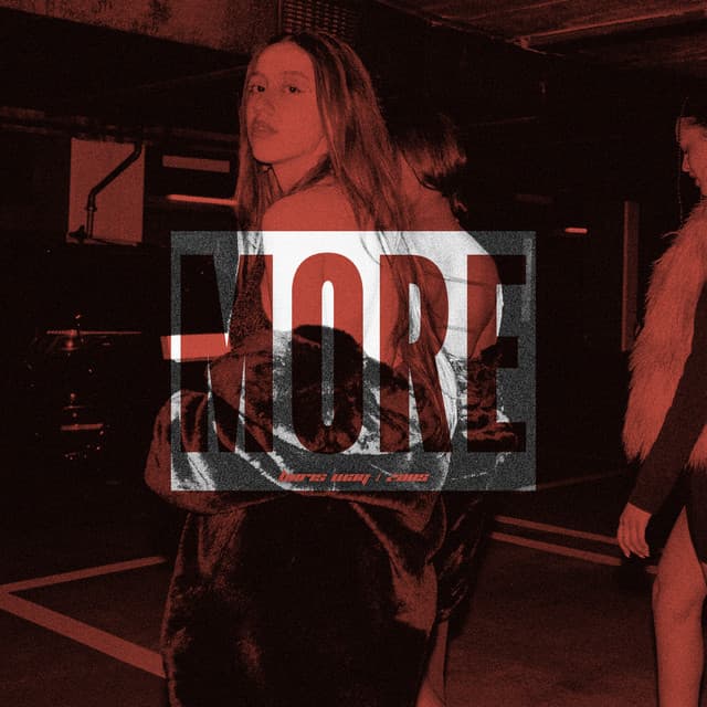 More