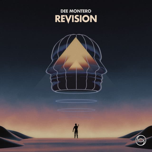 REVISION