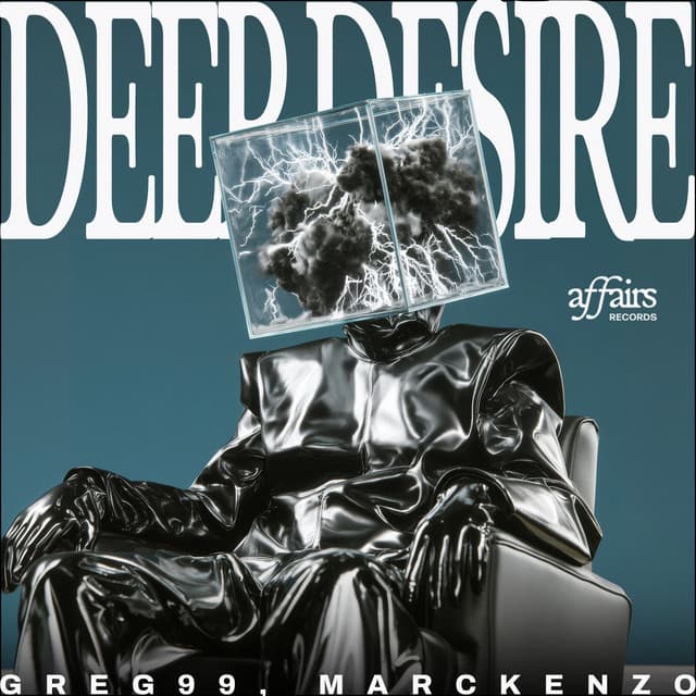deep desire cover