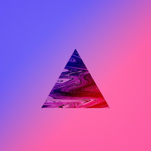 id - new love (jody wisternoff remake) cover
