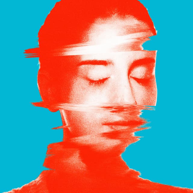 arpology cover