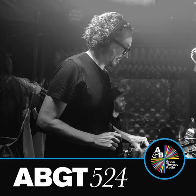 maor levi - am i dreaming (tony gribsun remix) cover