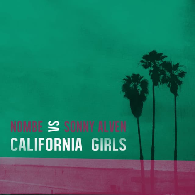 California Girls (Remix)