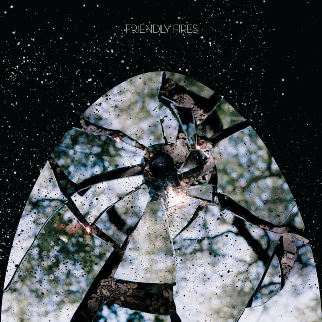 Paris (Aeroplane Remix) cover