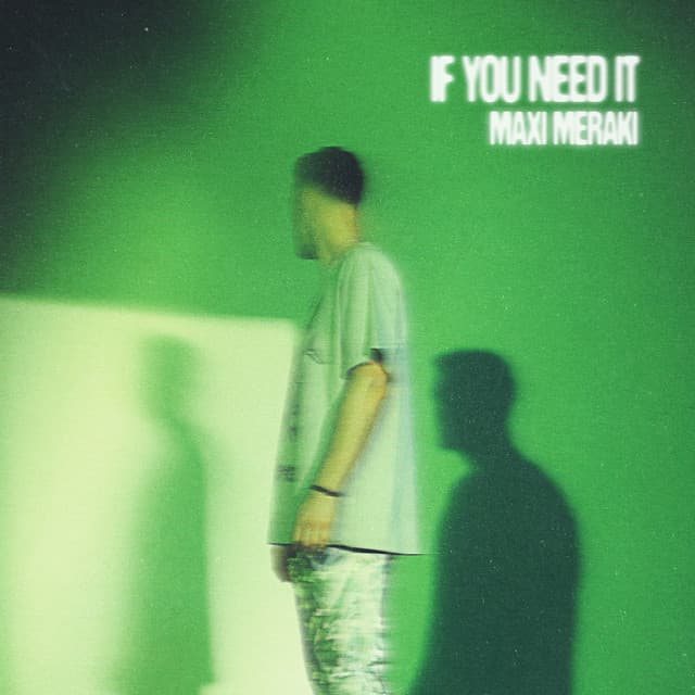 if you need it cover