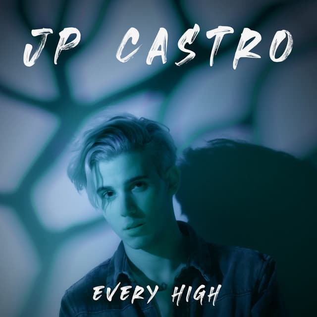 Every High