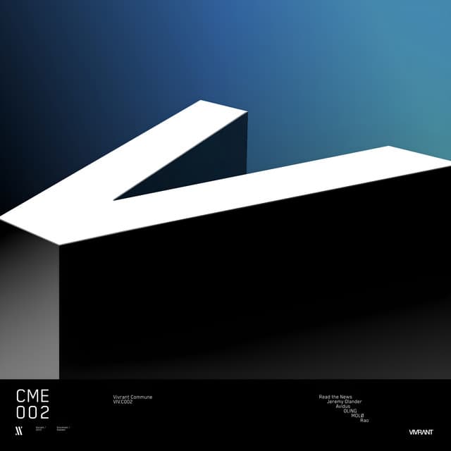 jeremy olander - gator cover