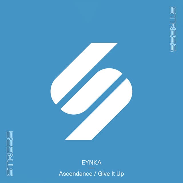 Ascendance / Give It Up