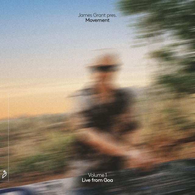 into the ether - sonoran cover