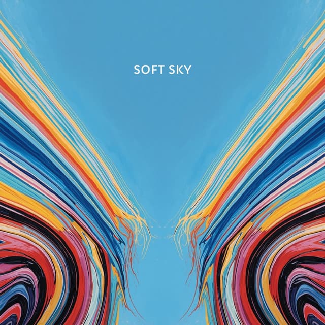 Soft Sky