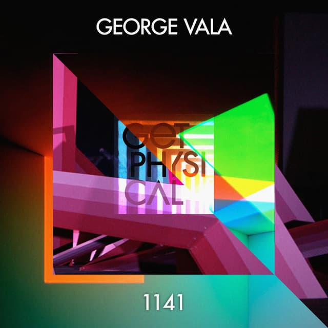 11:41