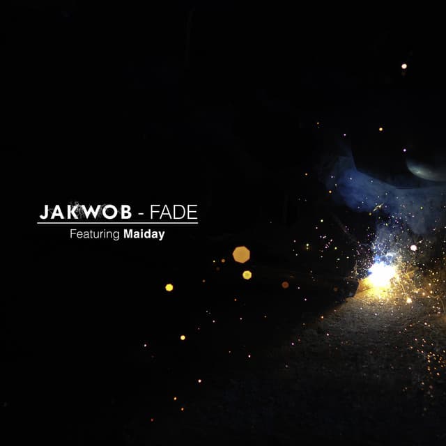 fade (etherwood remix) cover