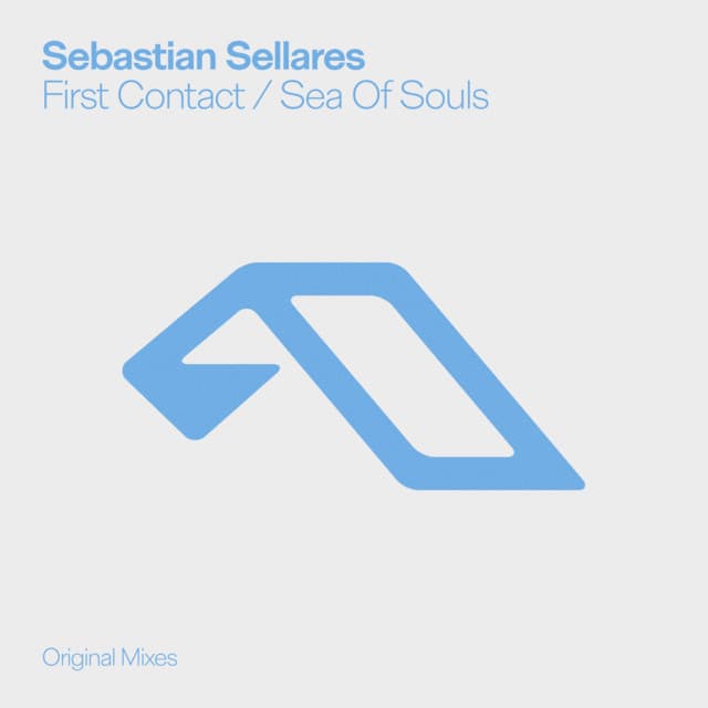 First Contact / Sea Of Souls
