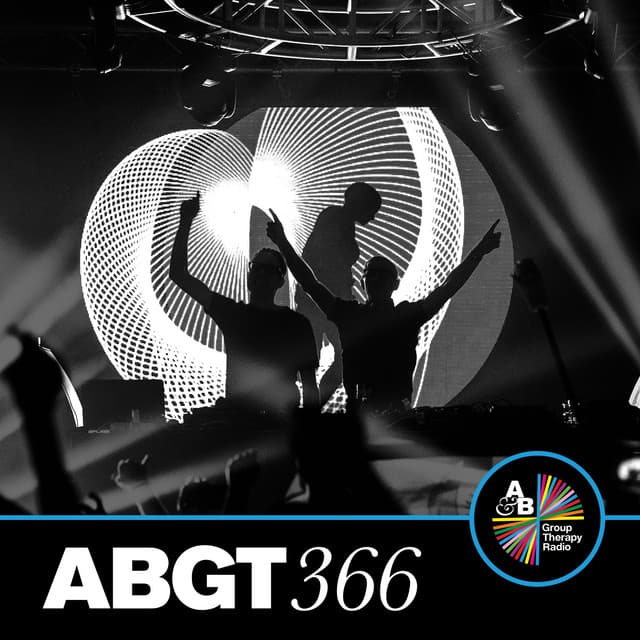razorfish (above & beyond progressive mix) cover