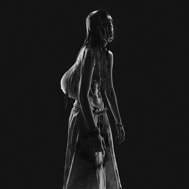 sofia isella - the doll people cover