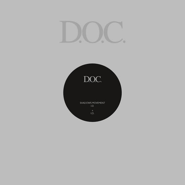 I.D.