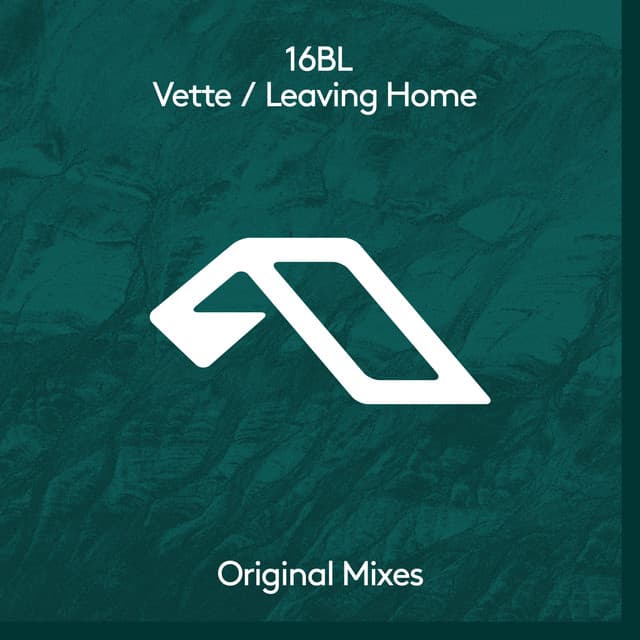 16bl - vette cover