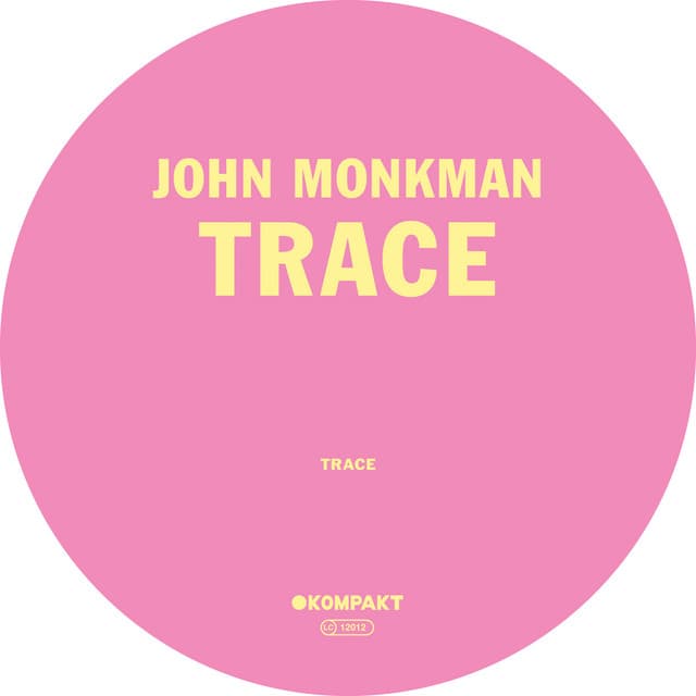 Trace