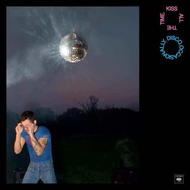 cirez d - aperture cover