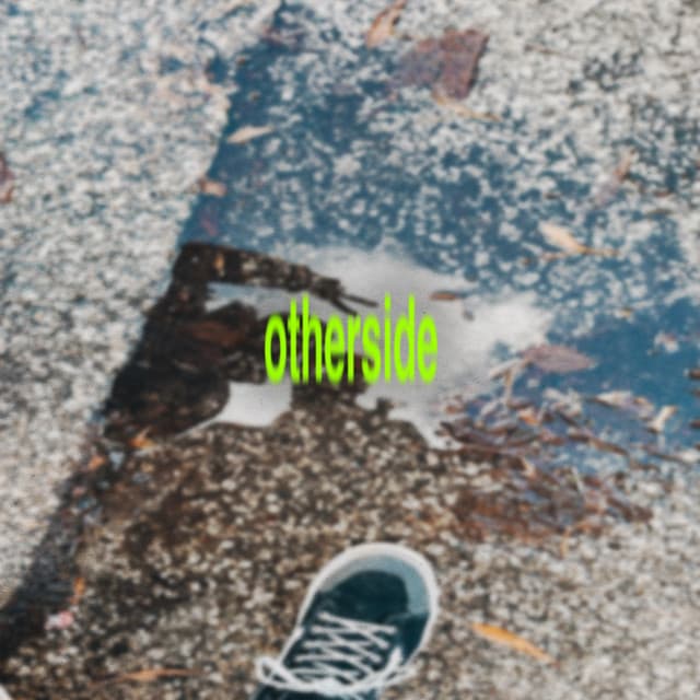Otherside