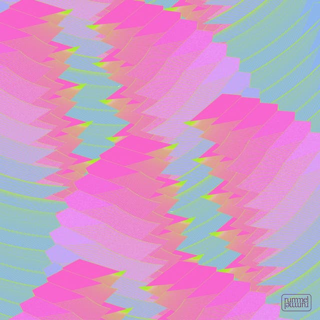 marvio - kounte cover