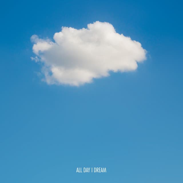 dsf - mystika cover
