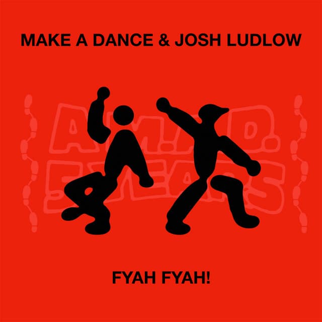 Fyah Fyah!